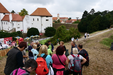 KUD v Varaždinu (15)